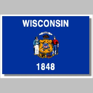 wisconsin.gif
