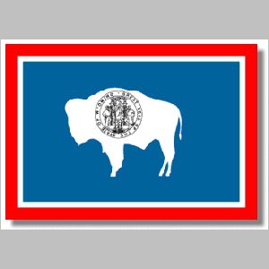 wyoming.gif